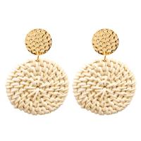 uploads/erp/collection/images/Fashion Jewelry/zuowen/XU0507783/img_b/XU0507783_img_b_5